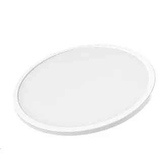 Yeelight Ultra Slim Smart Plafonieră inteligentă C2201C400