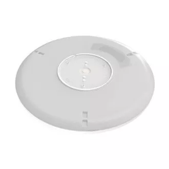 Yeelight Ultra Slim Smart Plafonieră inteligentă C2201C400