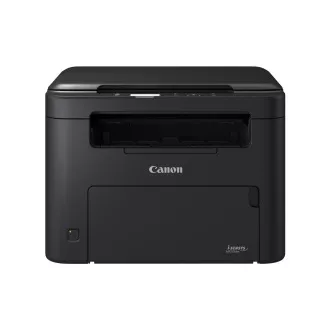 Canon i-SENSYS MF272dw - Alb-negru, MF (imprimare, copiere, scanare), USB, A4 29 ppm