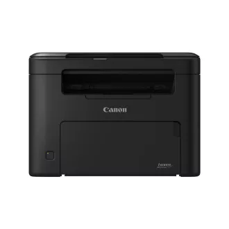 Canon i-SENSYS MF272dw - Alb-negru, MF (imprimare, copiere, scanare), USB, A4 29 ppm