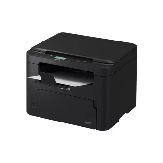 Canon i-SENSYS MF272dw - Alb-negru, MF (imprimare, copiere, scanare), USB, A4 29 ppm