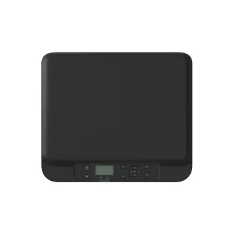 Canon i-SENSYS MF272dw - Alb-negru, MF (imprimare, copiere, scanare), USB, A4 29 ppm