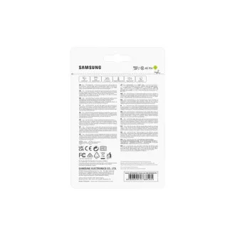Card Samsung micro SDXC 256GB PRO Plus adaptor SD Card Samsung micro SDXC 256GB PRO Plus adaptor SD