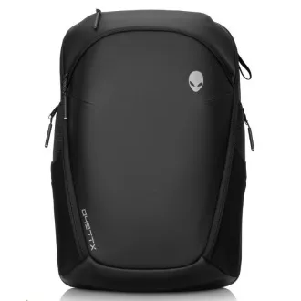 Rucsac de călătorie Dell Alienware Horizon - AW724P