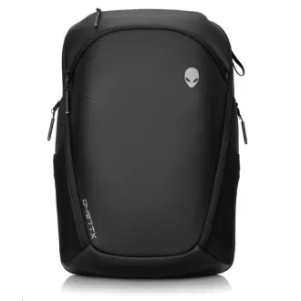 Rucsac de călătorie Dell Alienware Horizon - AW724P