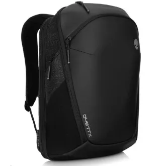 Rucsac de călătorie Dell Alienware Horizon - AW724P
