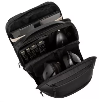 Rucsac de călătorie Dell Alienware Horizon - AW724P