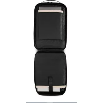 Rucsac de călătorie Dell Alienware Horizon - AW724P
