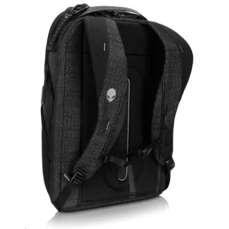 Rucsac de călătorie Dell Alienware Horizon - AW724P