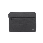 ACER Protective Sleeve 15.6