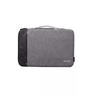 ACER Vero OBP 15.6" Husă de protecție, pachet cu amănuntul