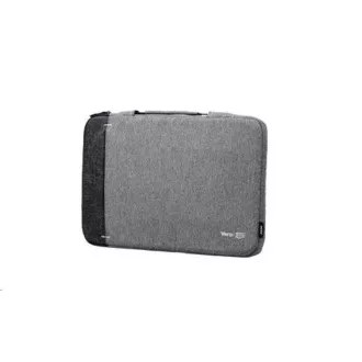 ACER Vero OBP 15.6" Husă de protecție, pachet cu amănuntul
