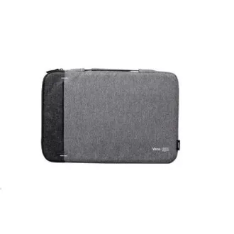 ACER Vero OBP 15.6" Husă de protecție, pachet cu amănuntul