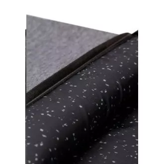 ACER Vero OBP 15.6" Husă de protecție, pachet cu amănuntul