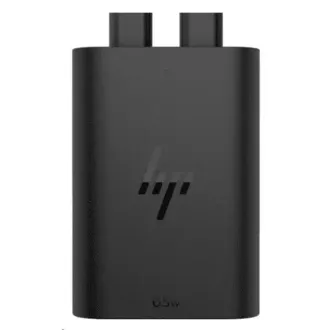 Încărcare laptop HP 65W cu nitrură de galiu USB-C pentru laptopuri