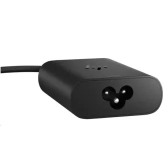 Încărcare laptop HP 65W cu nitrură de galiu USB-C pentru laptopuri