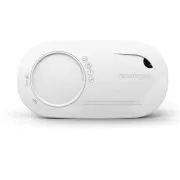 Detector de CO FireAngel FA3328 cu funcție de diagnosticare NFC