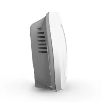 Detector de CO FireAngel FA3328 cu funcție de diagnosticare NFC