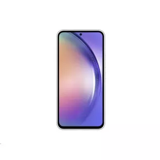 Samsung Galaxy A54 5G (A546), 8/128 GB, EU, alb