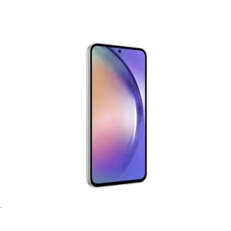 Samsung Galaxy A54 5G (A546), 8/128 GB, EU, alb
