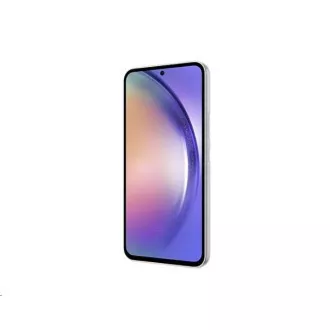 Samsung Galaxy A54 5G (A546), 8/128 GB, EU, alb