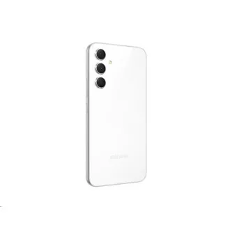 Samsung Galaxy A54 5G (A546), 8/128 GB, EU, alb