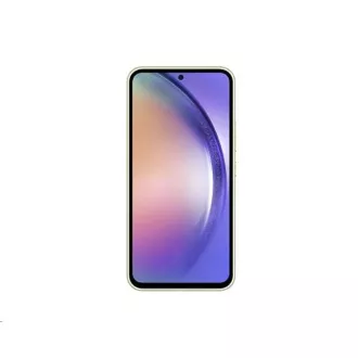 Samsung Galaxy A54 5G (A546), 8/256 GB, EU, verde Samsung Galaxy A54 5G (A546), 8/256 GB, EU, verde