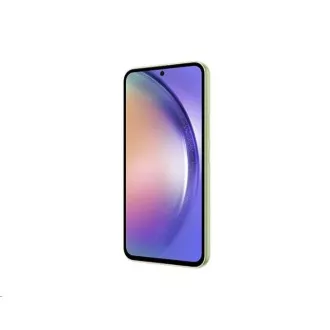Samsung Galaxy A54 5G (A546), 8/256 GB, EU, verde Samsung Galaxy A54 5G (A546), 8/256 GB, EU, verde