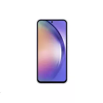 Samsung Galaxy A54 5G (A546), 8/256 GB, EU, violet Samsung Galaxy A54 5G (A546), 8/256 GB, EU, violet