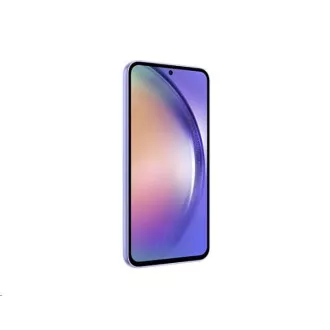 Samsung Galaxy A54 5G (A546), 8/256 GB, EU, violet Samsung Galaxy A54 5G (A546), 8/256 GB, EU, violet