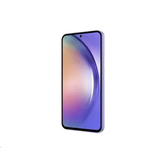Samsung Galaxy A54 5G (A546), 8/256 GB, EU, violet Samsung Galaxy A54 5G (A546), 8/256 GB, EU, violet