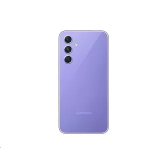 Samsung Galaxy A54 5G (A546), 8/256 GB, EU, violet Samsung Galaxy A54 5G (A546), 8/256 GB, EU, violet