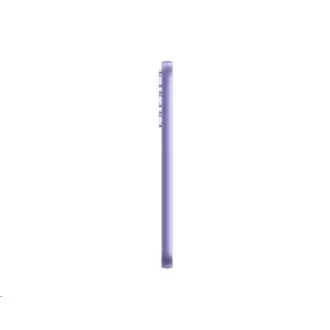 Samsung Galaxy A54 5G (A546), 8/256 GB, EU, violet Samsung Galaxy A54 5G (A546), 8/256 GB, EU, violet