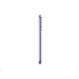 Samsung Galaxy A54 5G (A546), 8/256 GB, EU, violet Samsung Galaxy A54 5G (A546), 8/256 GB, EU, violet