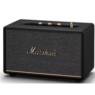 Boxă Marshall ACTON BT III, negru