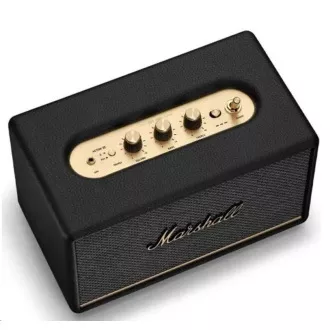 Boxă Marshall ACTON BT III, negru