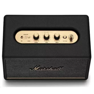 Boxă Marshall ACTON BT III, negru