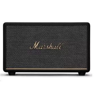 Boxă Marshall ACTON BT III, negru