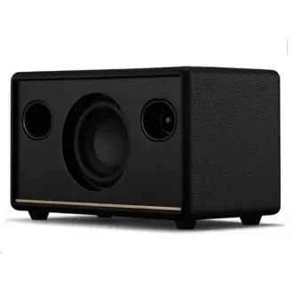 Boxă Marshall ACTON BT III, negru