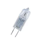OSRAM G4 20W cu halogen de 300° grade pentru cuptor
