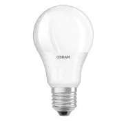 OSRAM VALUE E27 19W/840 CLA150W rece 4000k