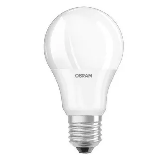OSRAM VALUE E27 19W/827 CLA150W cald 2700k