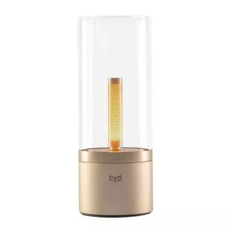 Lampă de ambianță Yeelight (Yeelight Candela)