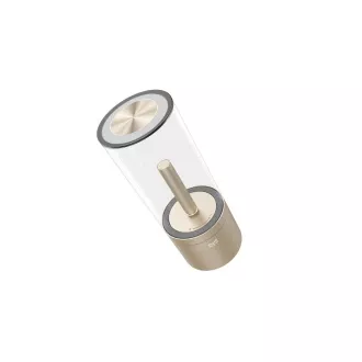 Lampă de ambianță Yeelight (Yeelight Candela)