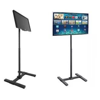 Suport pentru monitor TV Suporturi din fibră FM11