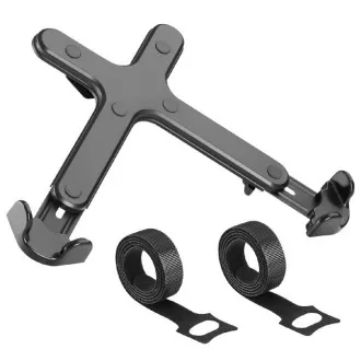 Suport pentru laptop M8C36 Fiber Mounts