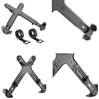 Suport pentru laptop M8C36 Fiber Mounts