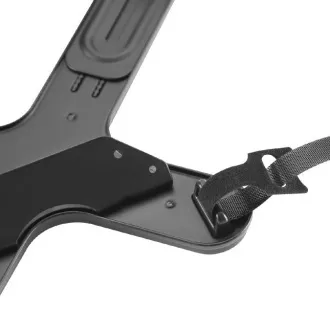 Suport pentru laptop M8C36 Fiber Mounts