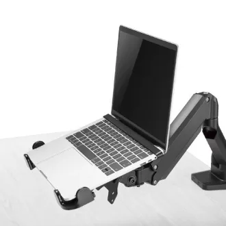 Suport pentru laptop M8C36 Fiber Mounts