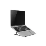 Suport pentru laptop Suporturi din fibră M4C16G